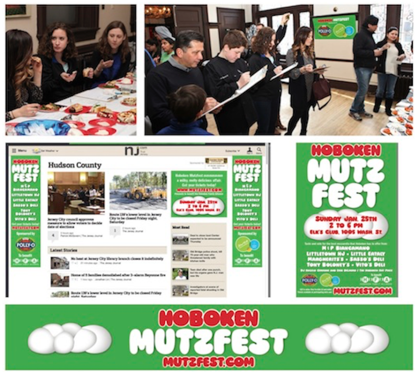 Mutzfest